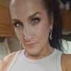 annmariewils302